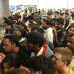 IndiGo crisis: Delhi HC tells airline to begin passenger compensation, flags surge in airfares