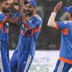 Upbeat India looks to press home the advantage against South Africa in second T20I