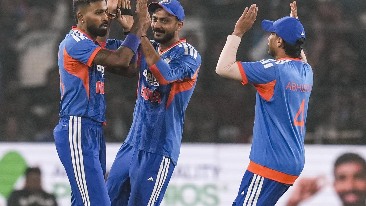 upbeat-india-looks-to-press-home-the-advantage-against-south-africa-in-second-t20i
