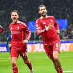 Soft penalty brings relief for Slot and Liverpool