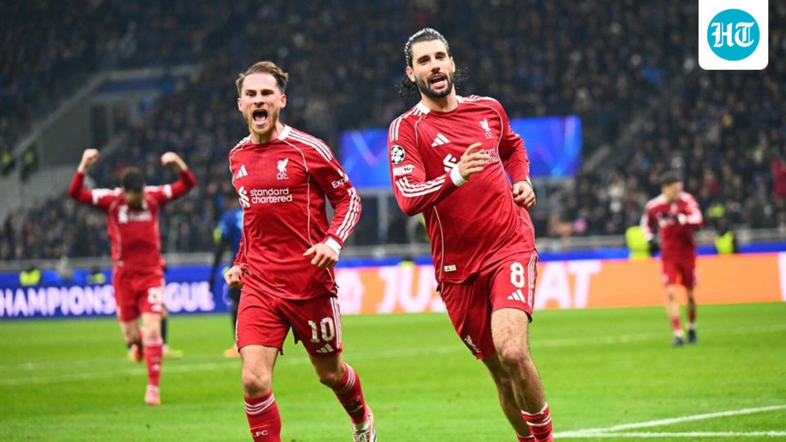 soft-penalty-brings-relief-for-slot-and-liverpool