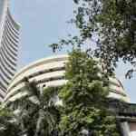 Sensex, Nifty extend losses for third day as fag-end selloff erases gains