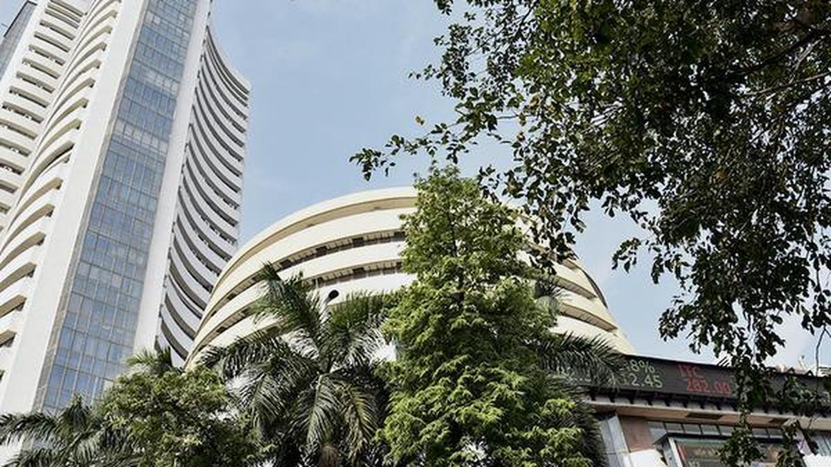 sensex,-nifty-extend-losses-for-third-day-as-fag-end-selloff-erases-gains