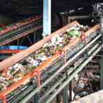 TNPCB finds bio-mining facility at Vellalore dumpyard in Coimbatore inadequate to handle legacy waste