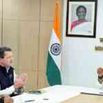 DGCA cracks down on IndiGo, to station nine officials at airline headquarters