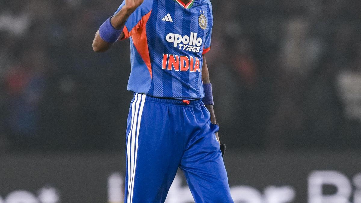 the-importance-of-being-hardik-pandya