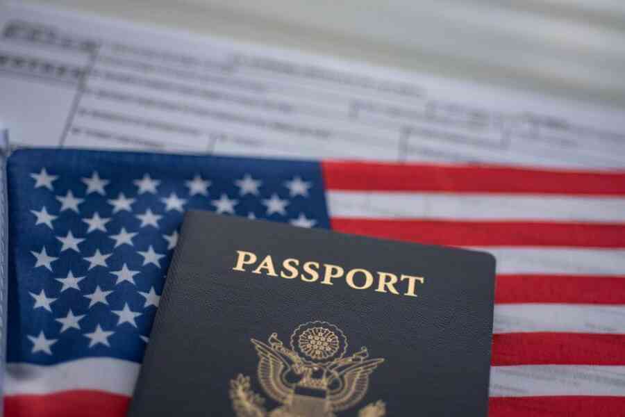 U.S. to start social media vetting for H-1B and H4 visa seekers