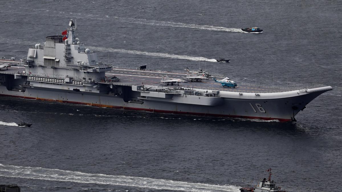 us.-backs-japan-in-dispute-with-china-over-radar-incident