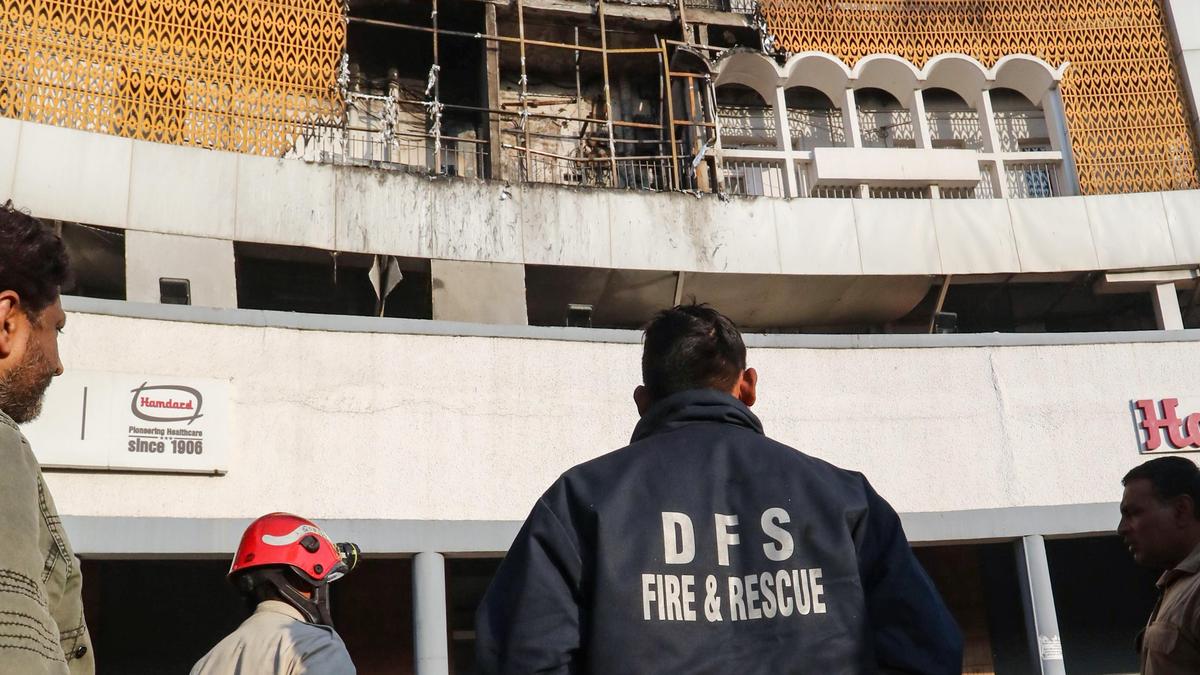 immediate,-thorough-fire-safety-inspections-of-pubs,-bars-ordered-ahead-of-christmas,-new-year