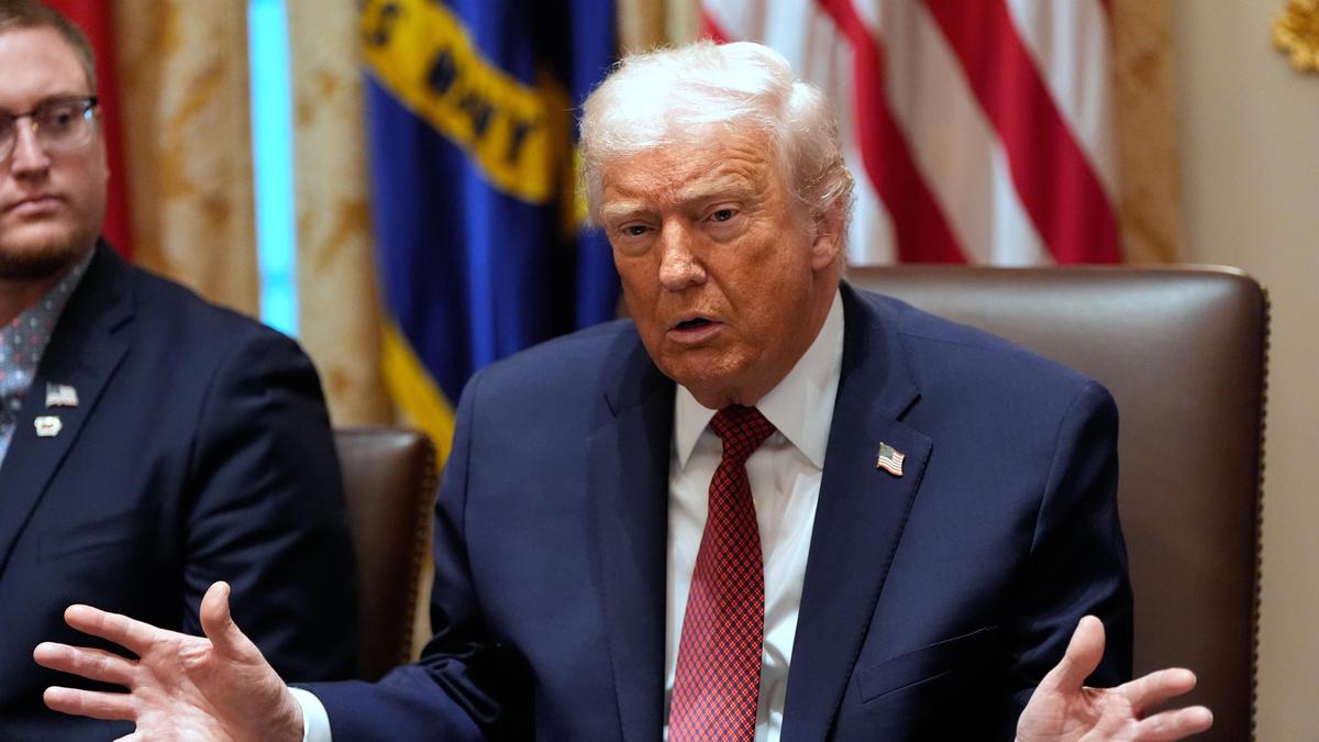 trump-says-the-us.-has-seized-an-oil-tanker-off-venezuela