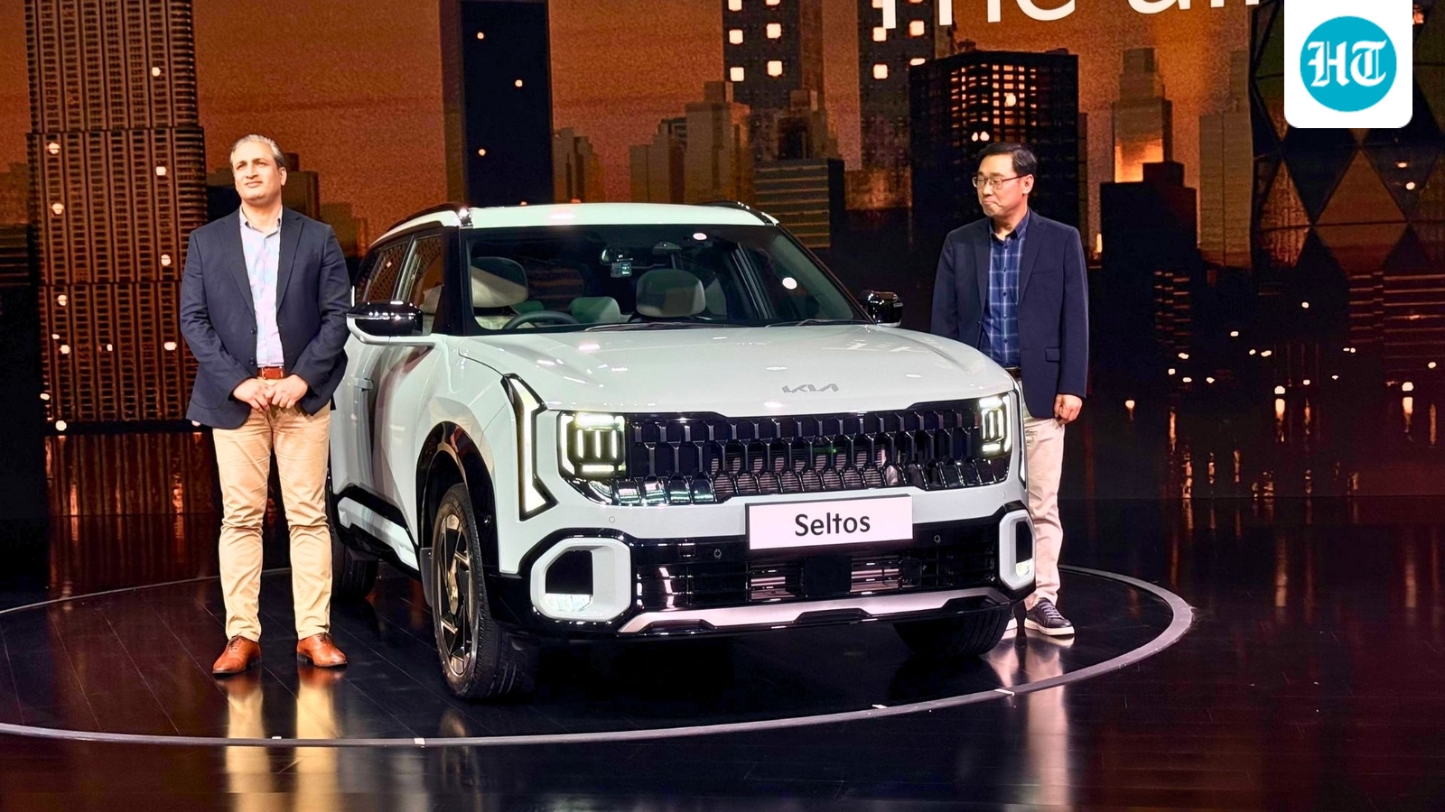 which-2026-kia-seltos-variant-should-you-book?-full-line-up-explained