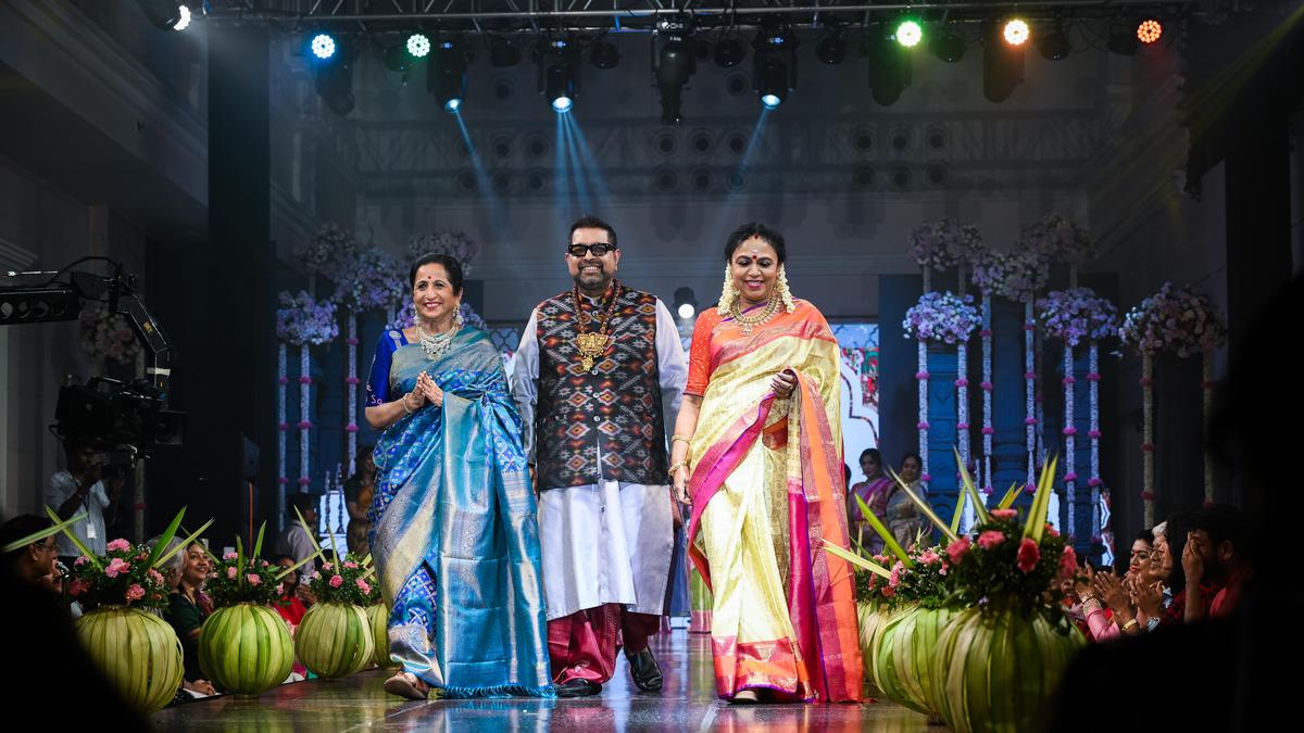 margazhi-music-season:-how-chennais-carnatic-stars-are-preparing