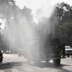 Delhi air qualitylikely to worsen to very poor from December 11