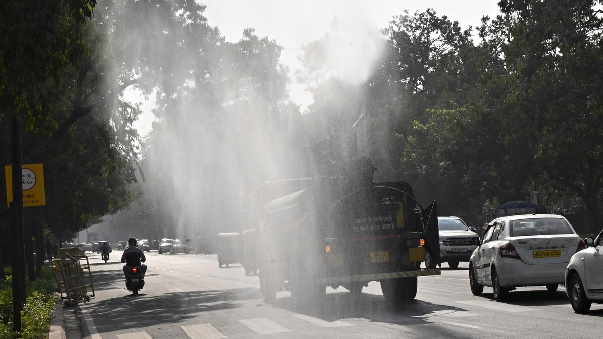 delhi-air-qualitylikely-to-worsen-to-very-poor-from-december-11