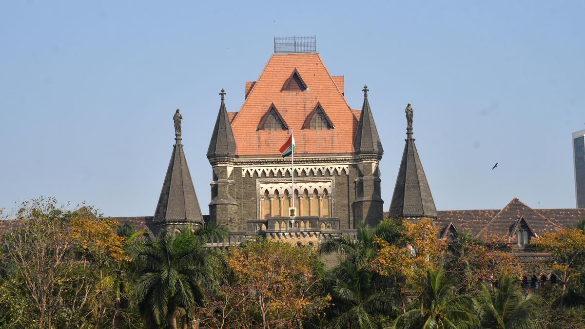 mother-of-custodial-death-victim-urges-bombay-court-to-summon-cm-fadnavis-over-policy-gap