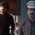 Honey Trehan on Raat Akeli Hai 2: Dont want to make crime-thrillers just to titillate audiences