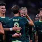 Manchester City stun Mbappe-less Real Madrid as Xabi Alonsos future comes under scanner