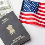 Indian applicants of H4, H1B visas in a quandary as US consulates reschedule physical interview dates