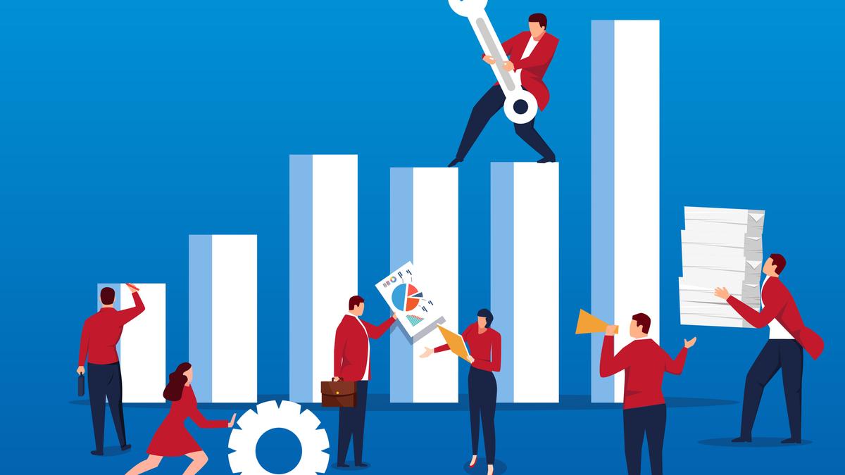 is-indias-8.2%-growth-rate-sustainable?