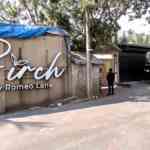 Goa nightclub fire: Owners Saurabh and Gaurav Luthra detained in Thailand