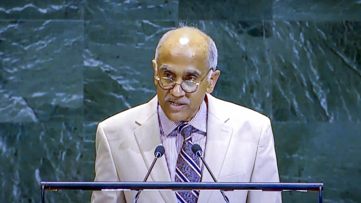 india-calls-for-pragmatic-engagement-with-the-taliban:-ambassador-harish-to-un.-security-council