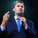 Judge to decide degree of media access in Charlie Kirk killing case