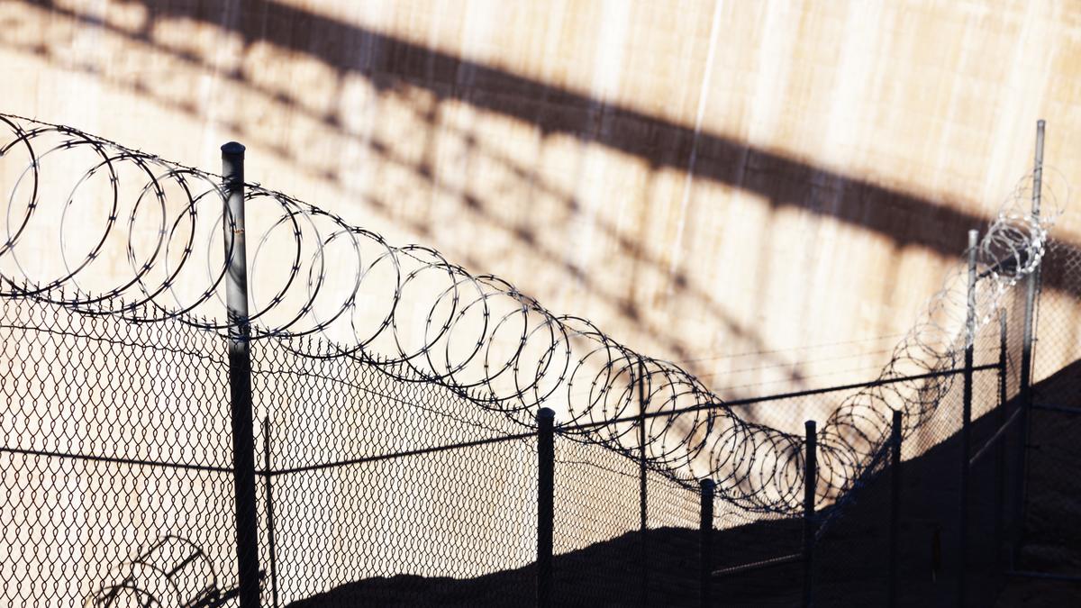 chinese-national-deported-to-hong-kong,-blacklisted-for-visa-violations