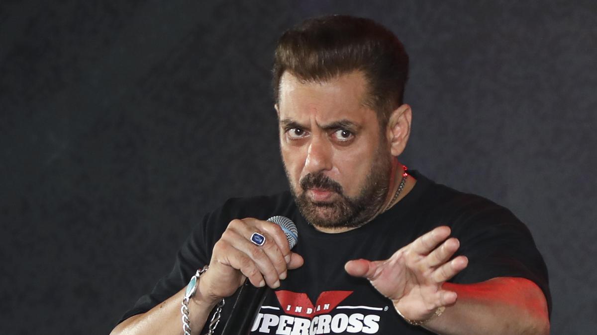 delhi-hc-asks-online-platforms-to-act-on-salman-khans-plea-against-misuse-of-persona