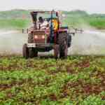 Locals oppose establishment of steel plant in Gurla mandal of Vizianagaram