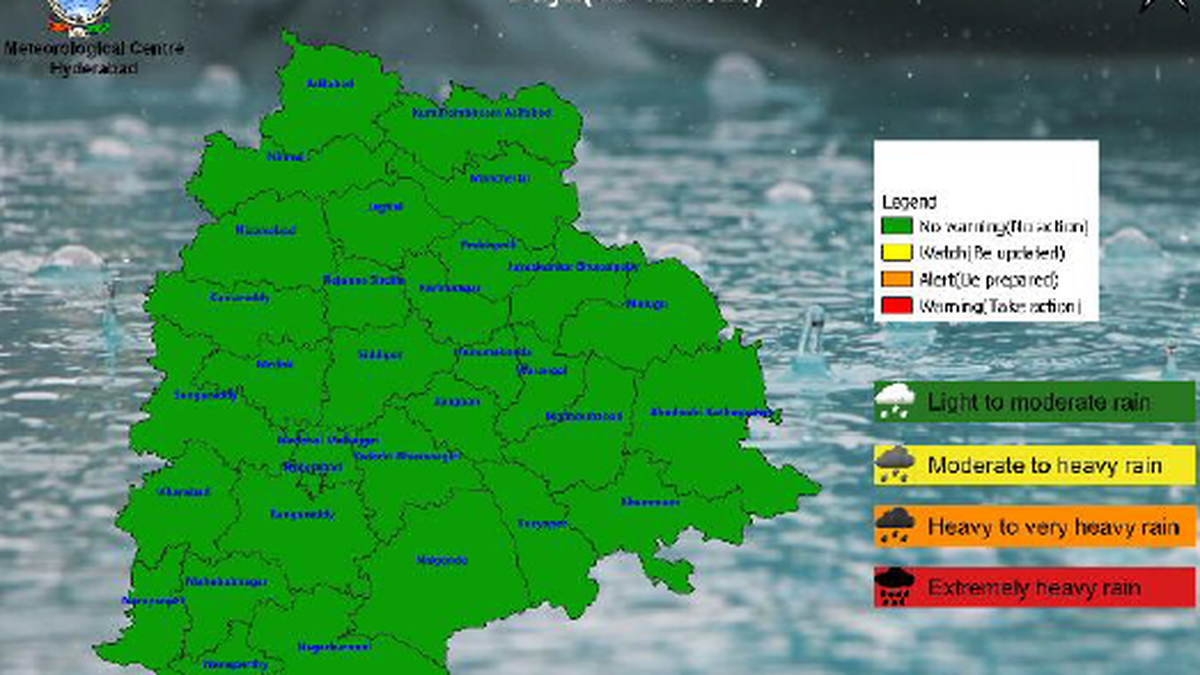 5.4c-recorded-in-telanganas-asifabad;-cold-wave-alert-in-12-dists-on-december-12