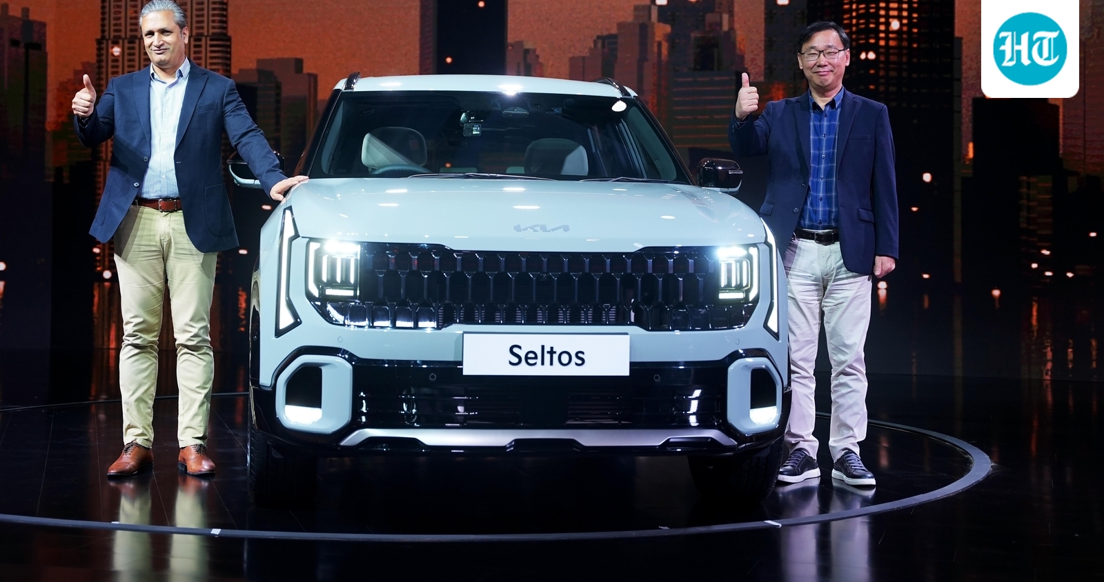 kia-is-very-firm-on-introducing-hybrid-cars-in-india,-senior-vp-atul-sood-says