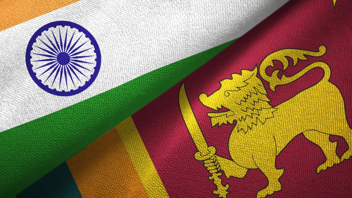 supreme-court-accords-ceremonial-welcome-to-sri-lankan-chief-justice-preethi-padman-surasena