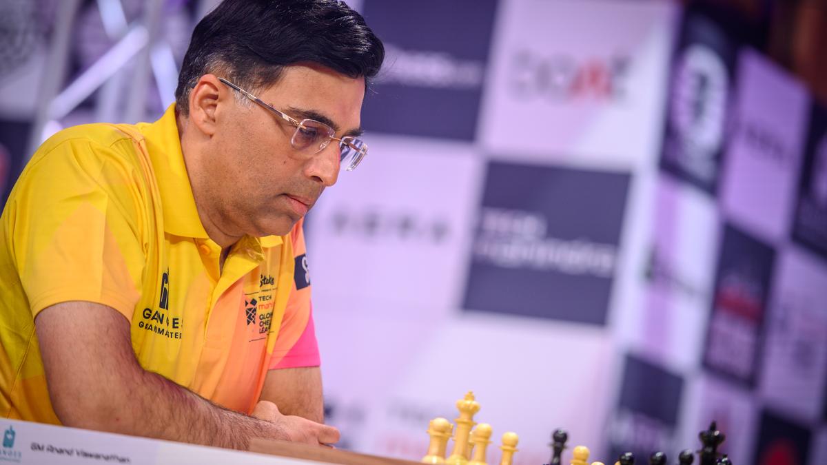 the-man-of-the-moment-in-world-chess-is-my-teammate-at-global-chess-league:-anand