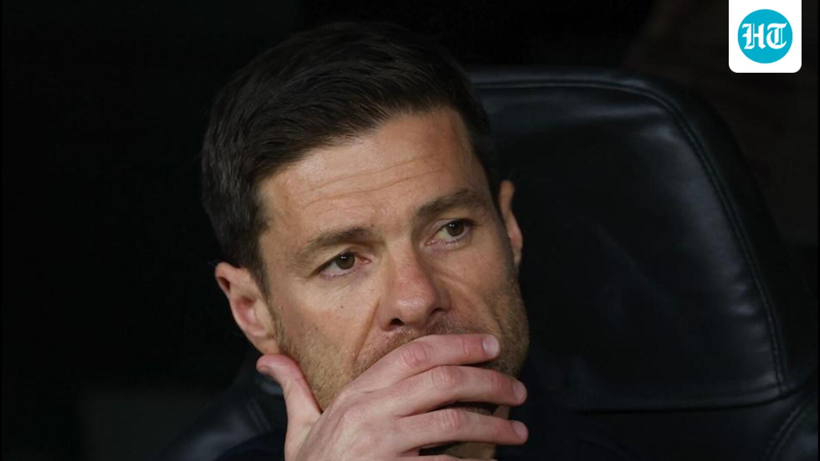 citys-comeback-win-makes-it-worse-for-alonso