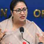 Cabinet approves rejig of 11 revenue districts into 13