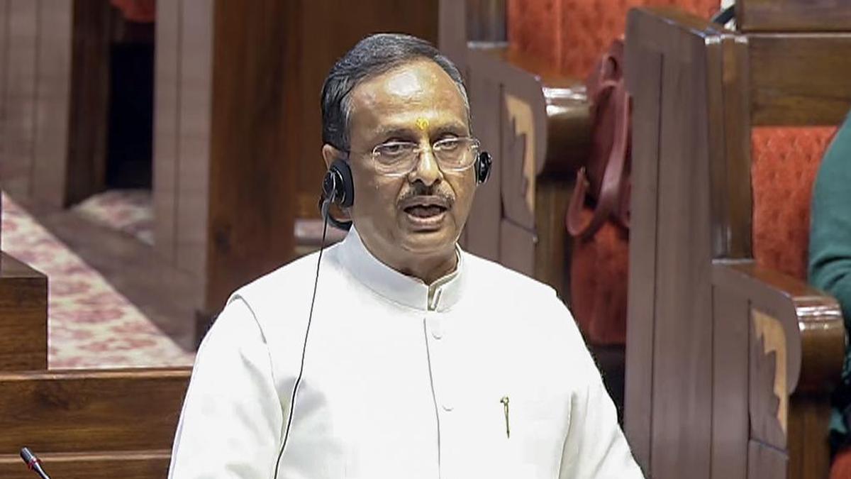 bjp-leaders-gaffe-over-matangini-hazra-gives-trinamool-a-fresh-handle