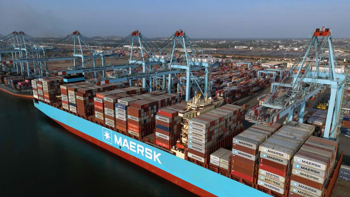 mexicos-50%-tariffs-have-been-in-place-since-2024,-but-can-still-hurt-indias-auto-exports