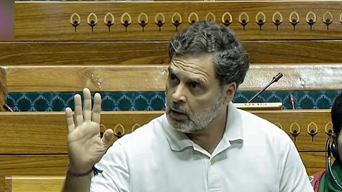 rahul-gandhi-flags-issue-of-air-pollution,-seeks-discussion-in-ls