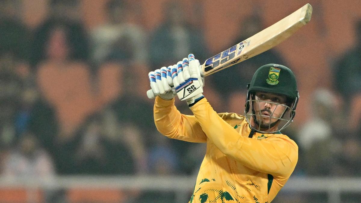 ind-vs-sa:-decision-to-reverse-retirement-was-taken-after-due-deliberation,-says-de-kock