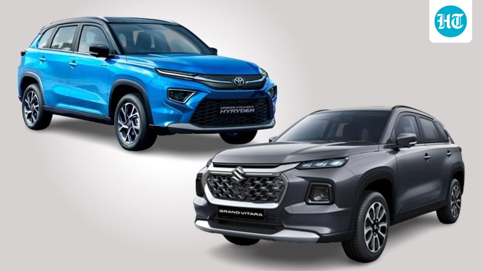 maruti-suzuki-tops-november-2025-uv-sales,-mahindra-finishes-a-close-second
