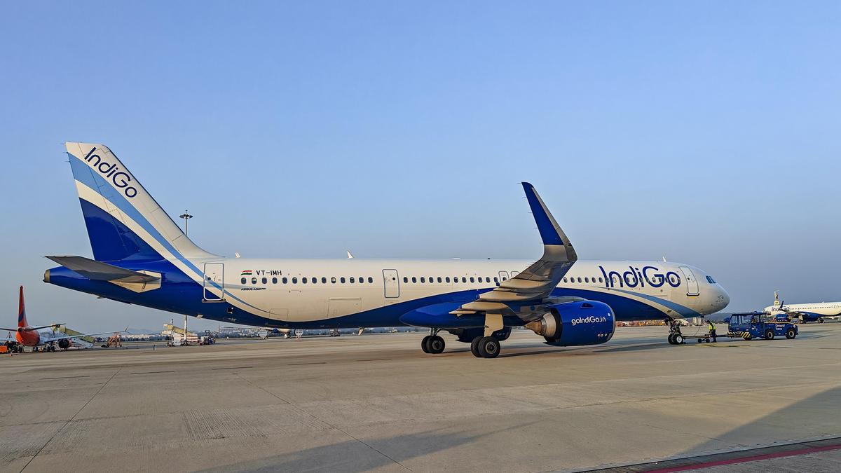 regulator-cci-examining-whether-indigo-violated-competition-norms:-official