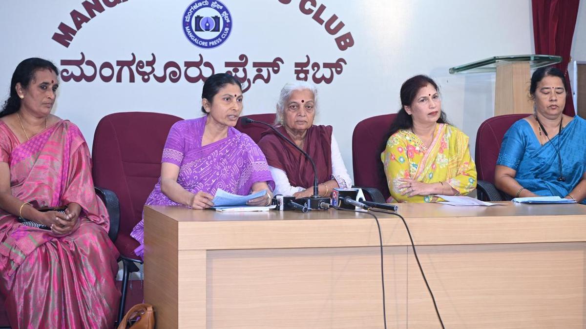 sit-should-probe-into-unnatural-deaths-in-dharmasthala