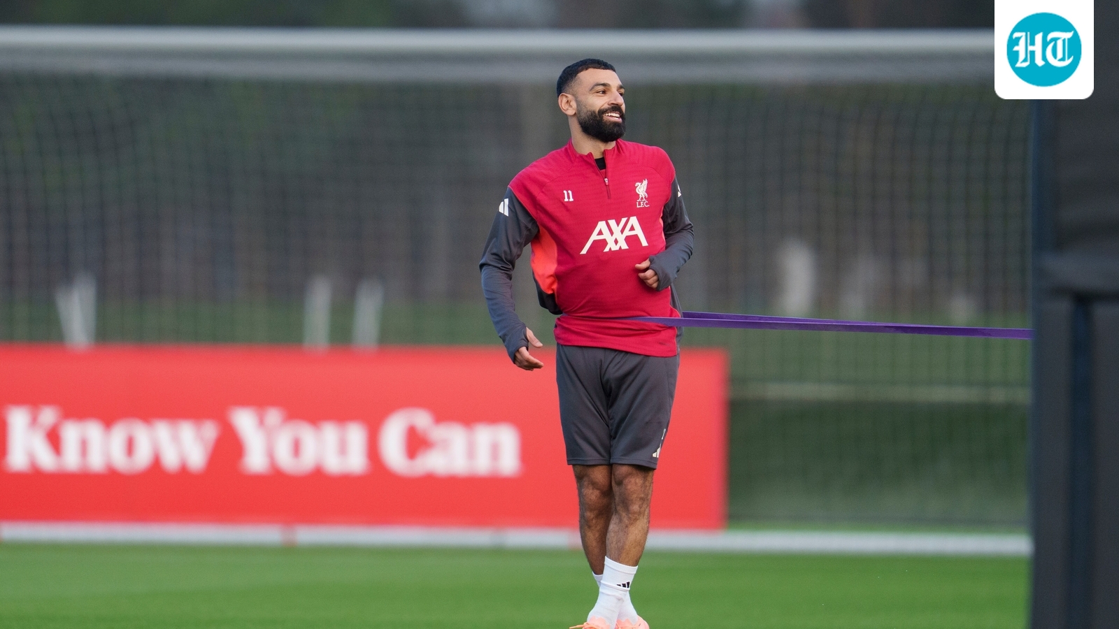 mohamed-salah’s-liverpool-fate-depends-on-outcome-of-conversation-with-boss-arne-slot:-you-can-keep-trying-but