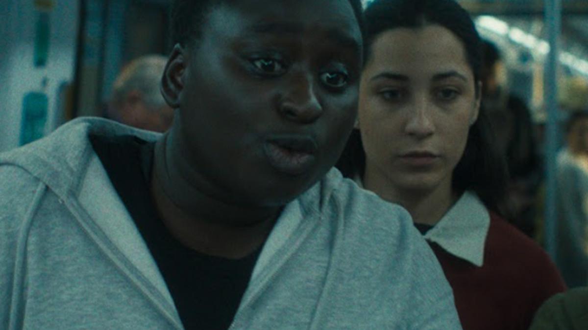 iffk-2025:-a-tale-of-sisterhood-in-the-rap-world