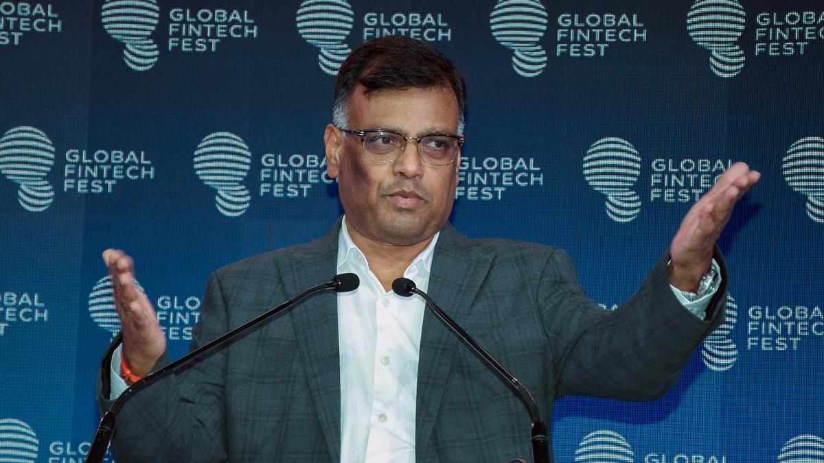 rbi-deputy-governor-rules-out-stablecoins-in-india