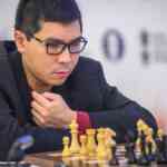 A World title match between Gukesh and Pragg will be an interesting: Wesley So