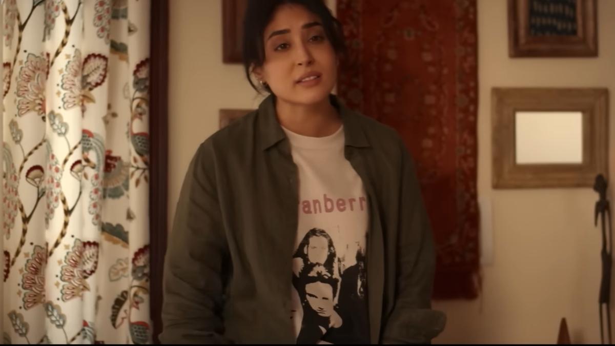 the-great-shamsuddin-family-movie-review:-achingly-human,-steadfastly-hopeful