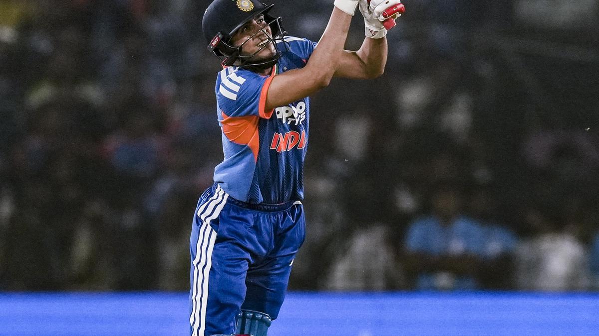 ind-vs-sa:-suryakumar,-gills-poor-run-a-cause-of-concern-for-india