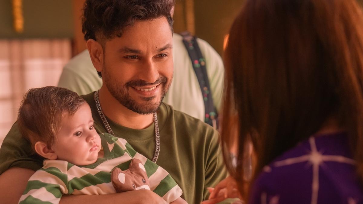 single-papa-series-review:-kunal-kemmu-anchors-a-heartfelt-family-affair