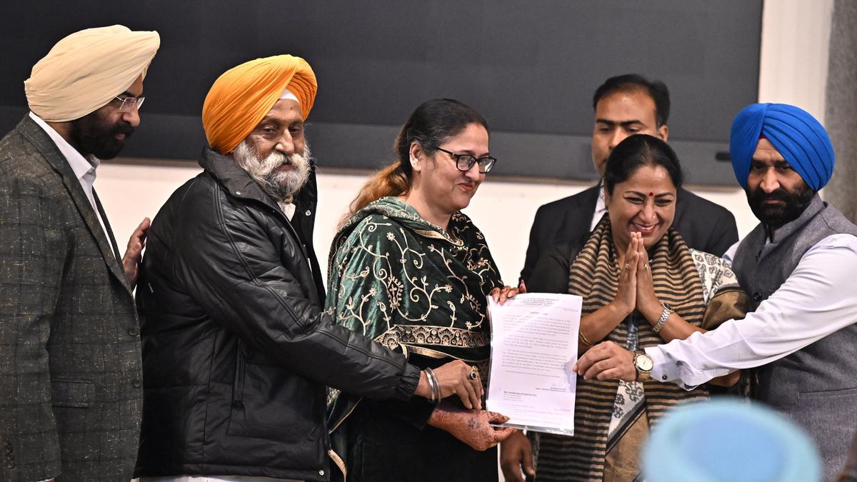 kin-of-1984-riots-victims-get-job-letters